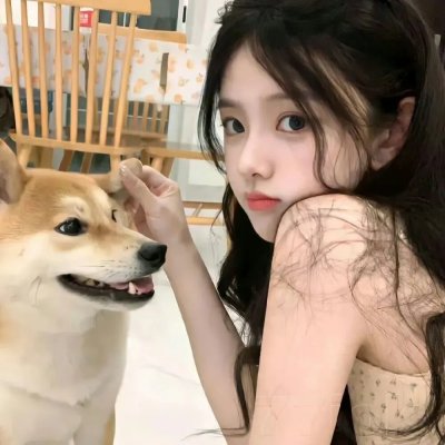 史酷比!鬼魅音乐
