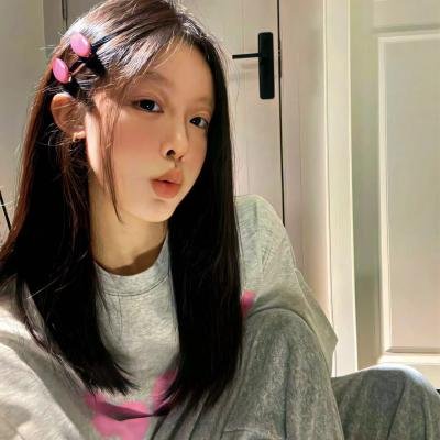 歌声欢唱的树