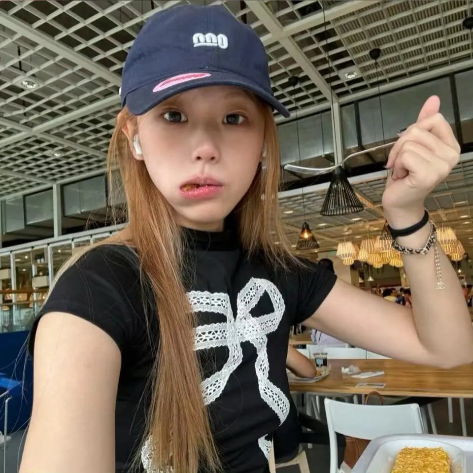 叛谍迷情