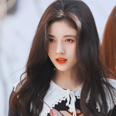 青春无悔