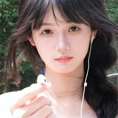 我所看到的都是你