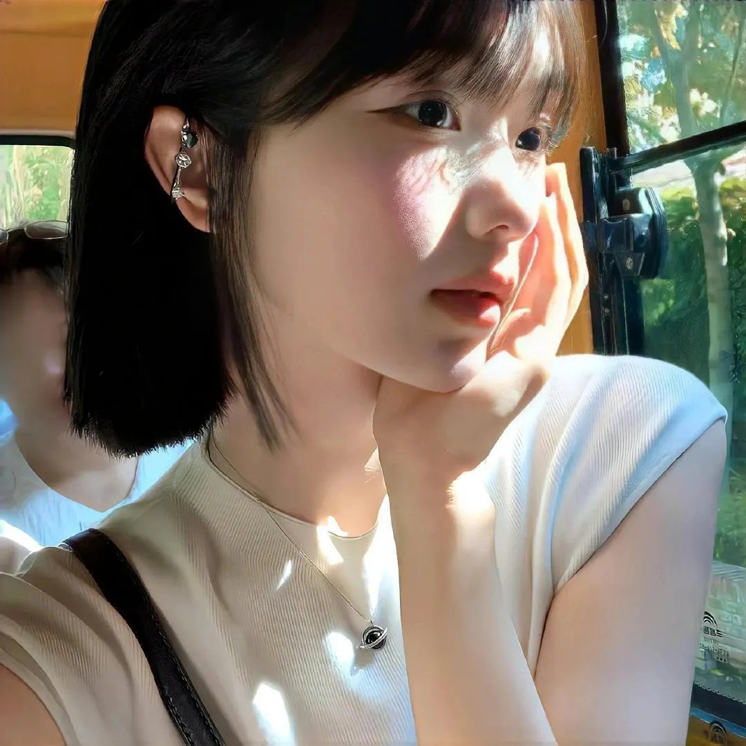 小人物狂想曲