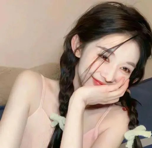绝望主妇第五季