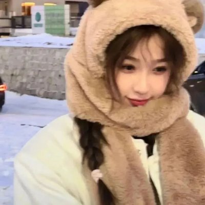 深红之名
