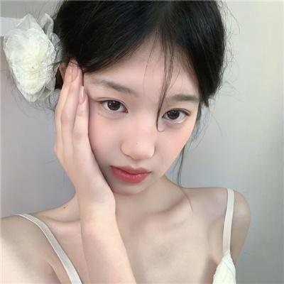 杀手的童话