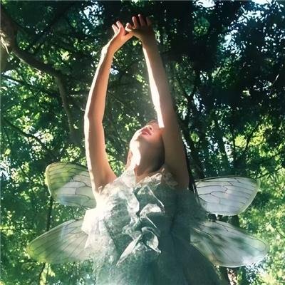 幻影车神:魔盗激情