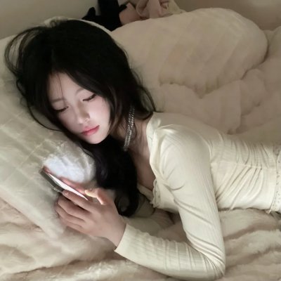 永远的妮娜