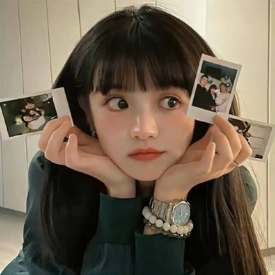 吧女生涯原是梦