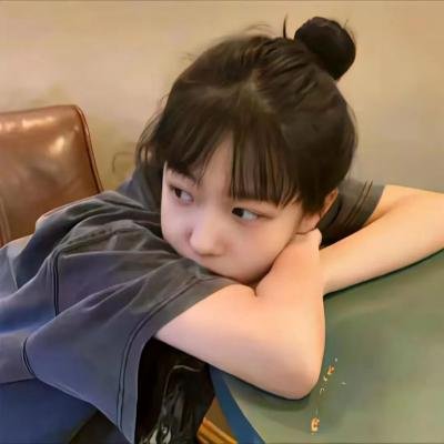 年少轻狂第四季