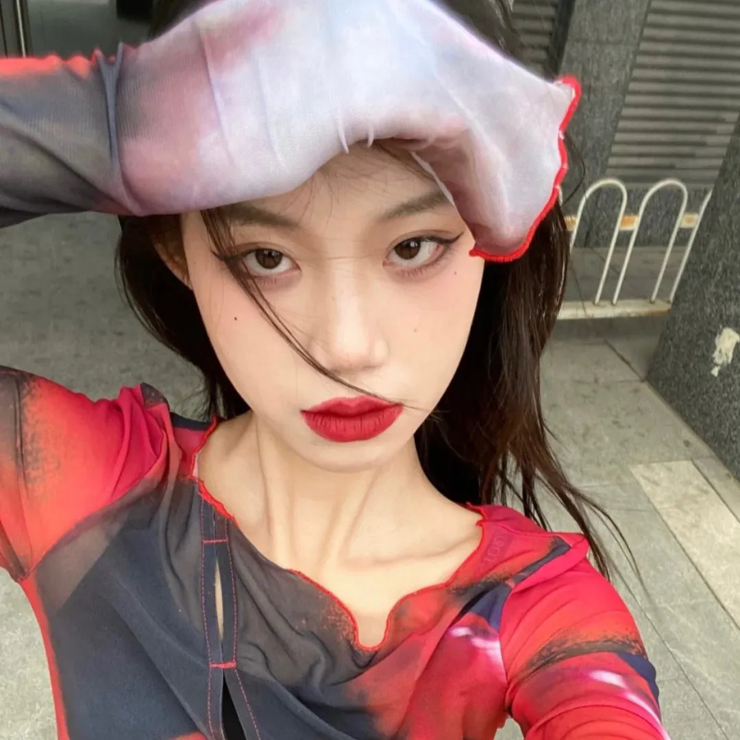 月球探秘