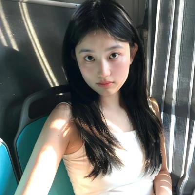 废墟中的爱情