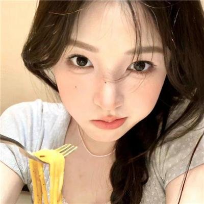 女神捕之绝境